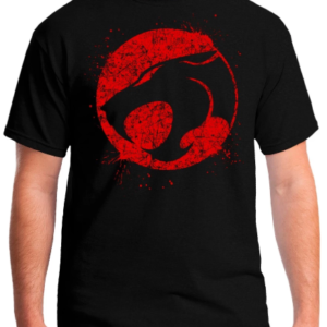 Camiseta Portal Gamer